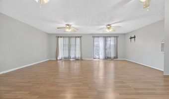 209 ANGEL Rd, Anniston, AL 36207