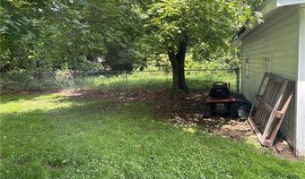 3323 Lake Ave, Ashtabula, OH 44004