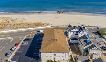 809 Ocean Ave 11, Avon By The Sea, NJ 07717