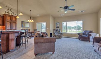 16170 Willow Springs Rd, Anderson, CA 96007