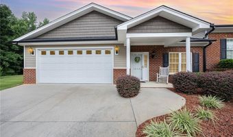 1840 Bogey Ln, Asheboro, NC 27205