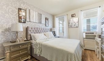 76 Heckel St, Belleville, NJ 07109