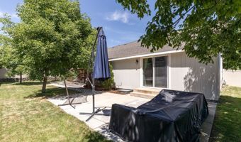4355 El Dorado Dr, Elko, NV 89801