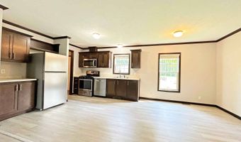 7055 Quarry Rd 199, Amherst, OH 44001