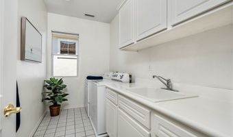 30 Sunswept Mesa, Aliso Viejo, CA 92656