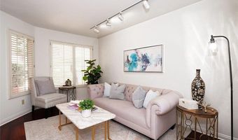 34 Via Capri, Rancho Palos Verdes, CA 90275