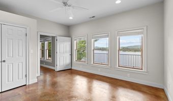825 DOGWOOD Ln, Ashville, AL 35953