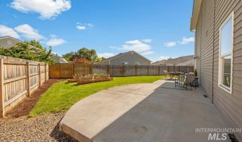 2604 Quaking Ct, Caldwell, ID 83607