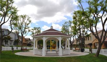 11159 FLORENCE Ln, Loma Linda, CA 92354