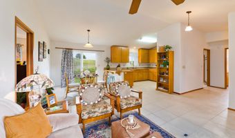 64-5096 KALAKE St, Kamuela, HI 96743
