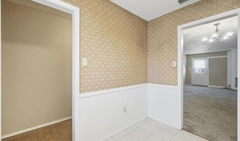 246 Washington Blvd, Abilene, TX 79601