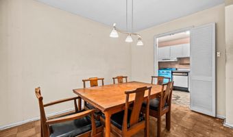 1420 N Street NW 412, Washington, DC 20005