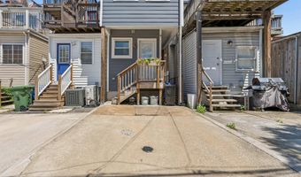 1228 PATAPSCO St, Baltimore, MD 21230