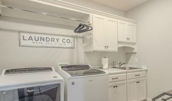 8691 Drakes Blvd, Bowling Green, KY 42122