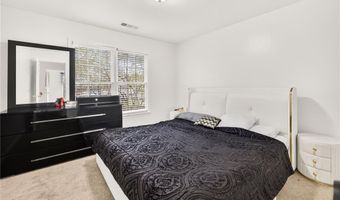 12595 Huntington Trce, Alpharetta, GA 30005