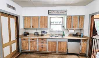 36 Graham St, Bethel, VT 05032