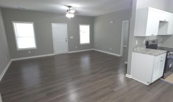 255 Freeman, Athens, GA 30601