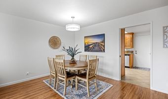 4265 Spoon Bill Way, Oceanside, CA 92057