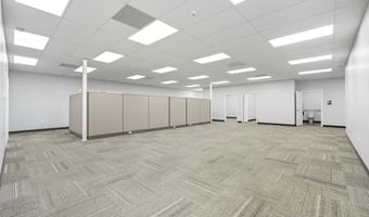 111 W Hazel St, Albion, IN 46701