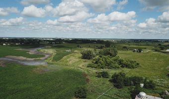 2410 135TH St SW, Aberdeen, SD 57401