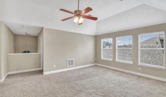 207 Trailwood Dr, Allen, TX 75002