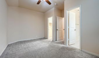 878 Merino Dr, Allen, TX 75013