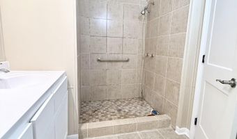 4343 Fairview Cove Rd, Altoona, AL 35952