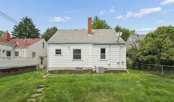 375 E Royal Forest Blvd, Columbus, OH 43214