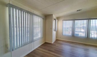 2552 NE Turner Ave 18, Arcadia, FL 34266