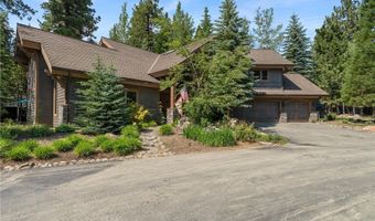 255 Glen Way, Incline Village, NV 89451