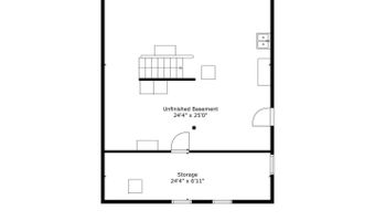 18 BANCROFT Ave, Annapolis, MD 21403
