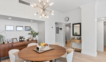 20505 E Country Club Dr PH36, Aventura, FL 33180