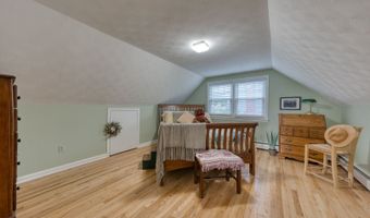 57 Garden Dr, Berlin, CT 06037