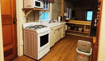 128 Browns Beach Rd, Bristol, NH 03222