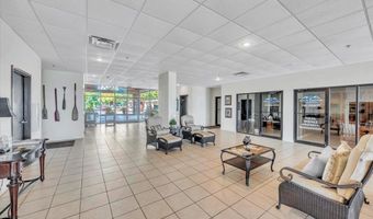 12100 Two Rivers Dr B3-4, Athens, AL 35611
