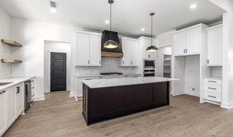 108 Shepherd Loop Dr, Arkadelphia, AR 71923