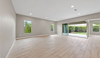 6033 Silvalde Ln, Las Vegas, NV 89135