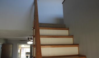 12613 Germania, Alexander, AR 72002