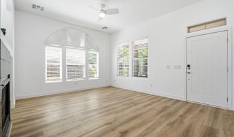 21046 W ELM WAY Ct, Buckeye, AZ 85396