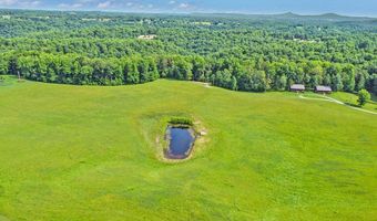 7125 Bolestown Rd, Alpine, TN 38543