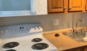 1336 N ODE St A, Arlington, VA 22209