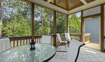 21 Boots Dr, Angier, NC 27501