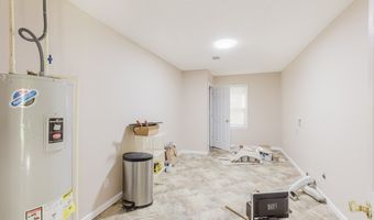 128 Robin Hill Rd, Americus, GA 31806