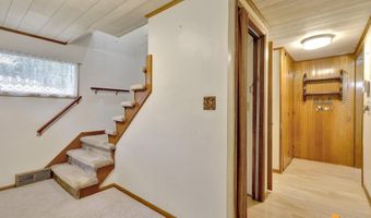 11135 Our Rd, Anchorage, AK 99516