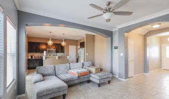 853 Valencia, Alamogordo, NM 88310