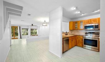 641 Maple Oak Cir 101, Altamonte Springs, FL 32701