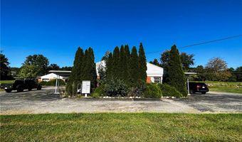 3682 Route 430, Bemus Point, NY 14712