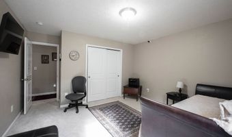 1535 Rosewood Dr, Avon, IN 46123