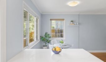 1745 N CLIFF St N, Alexandria, VA 22301