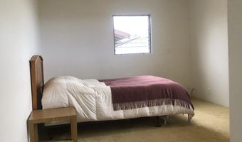 1204 KIHONUA Pl, Hilo, HI 96720